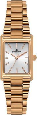 Наручные часы  Daniel Klein  Premium Daniel Klein 14123-5 (фото 1)