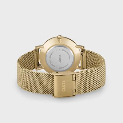 Наручные часы  Cluse  Minuit Cluse CW10206 (фото 4)