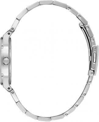 Наручные часы  Daniel Klein  Premium Daniel Klein 13899-4 (фото 2)