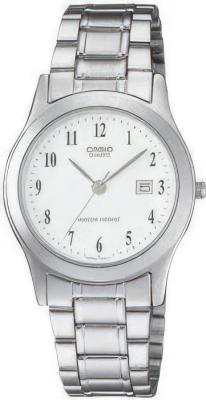 Наручные часы  Casio  Collection Casio LTP-1141PA-7B (фото 1)