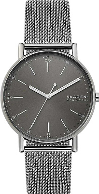 Skagen Signatur SKW6577