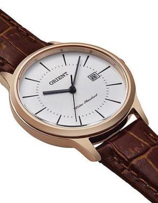 Наручные часы  Orient  Dressy Orient RF-QA0001S (фото 3)