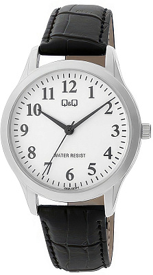 Q&Q Casual C02AJ007Y
