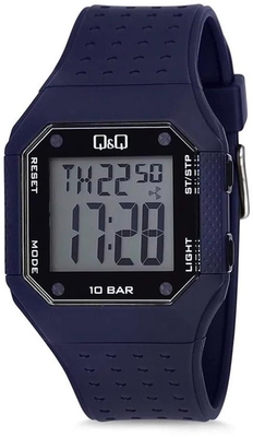 Q&Q Digital M158J007Y