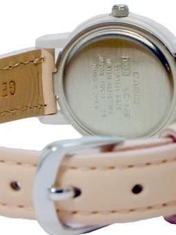 Наручные часы  Casio  Collection Casio LQ-139L-4B2 (фото 2)
