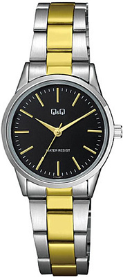 Q&Q Casual C11AJ006Y