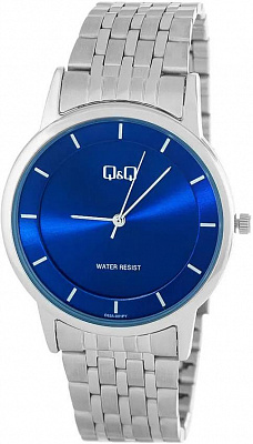 Q&Q Attractive C62AJ001Y