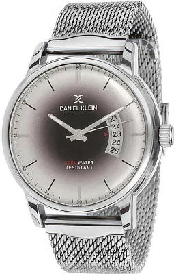 Daniel Klein Premium 11713-4