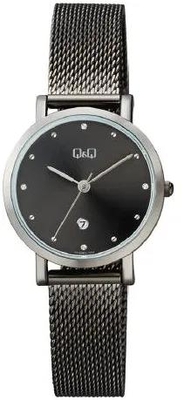 Q&Q Attractive Women A419J402Y