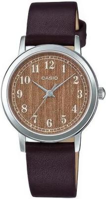 Наручные часы  Casio  Collection Casio LTP-E145L-5B2 (фото 1)