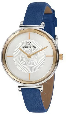 Daniel Klein Premium 11783-7