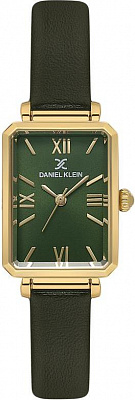 Daniel Klein Premium 13935-3