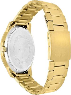 Наручные часы  Casio  Collection Casio MTP-VD01G-1C (фото 2)