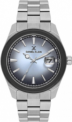 Daniel Klein Premium 14068-5