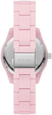 Наручные часы  Fossil  Stella Fossil ES5153 (фото 3)
