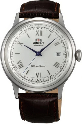 Orient Automatic TAC00009W