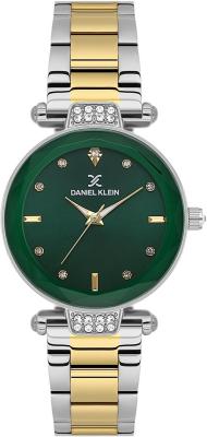 Наручные часы  Daniel Klein  Premium Daniel Klein 14132-4 (фото 1)