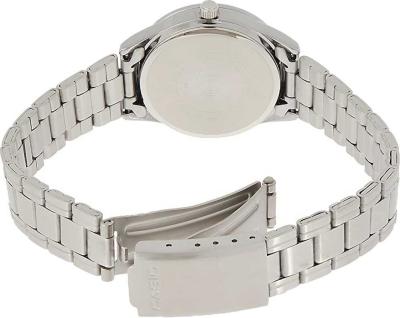 Наручные часы  Casio  Collection Casio LTP-V005D-7B (фото 4)