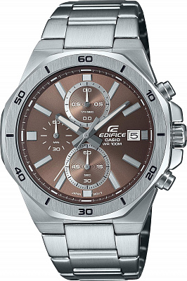 Casio EFV-640D-5A