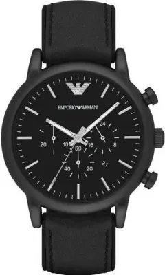 Emporio Armani AR1970