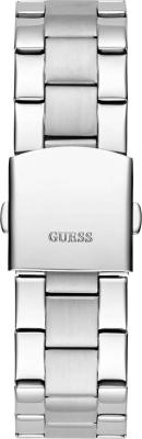 Наручные часы  Guess  Trend Guess GW0782G3 (фото 5)