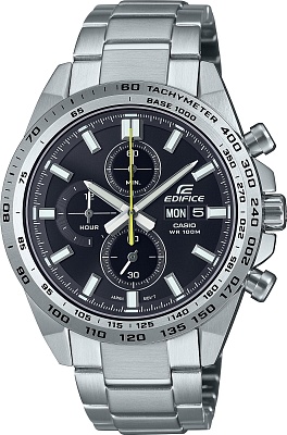 Casio Edifice EFR-574D-1A