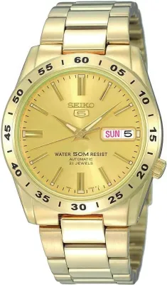 Seiko SNKE06K1