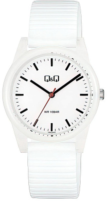 Q&Q Casual VS62J002Y