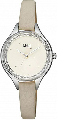 Q&Q Casual QB73J300Y