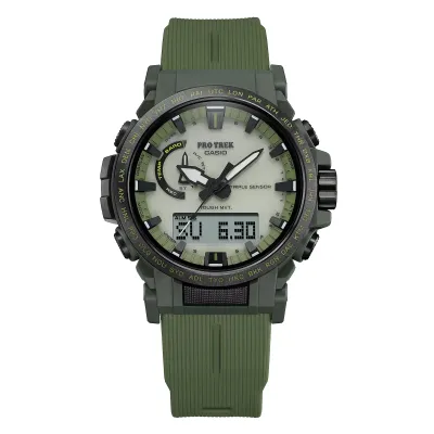 Casio PRW-61LD-3E