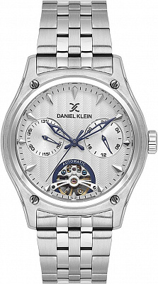 Daniel Klein 14047-1