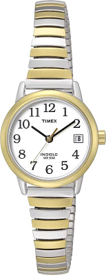 Timex Easy Reader TWG030200