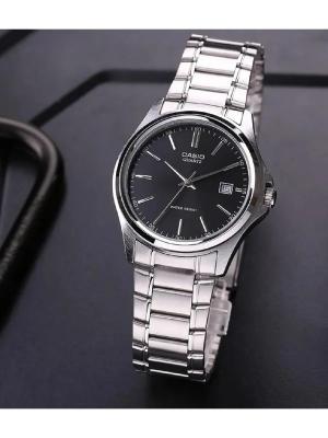 Casio MTP-1183A-1A
