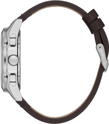 Наручные часы  Daniel Klein  Exclusive Daniel Klein 13902-2 (фото 2)