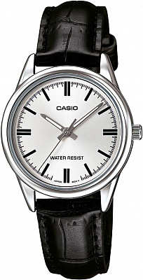 Casio Collection LTP-V005L-7A