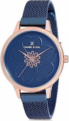 Daniel Klein Trendy 12175-5