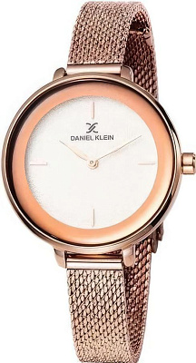 Daniel Klein Premium 11960-2