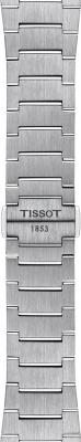 Наручные часы  Tissot  PRX Tissot T137.410.11.421.00 (фото 4)