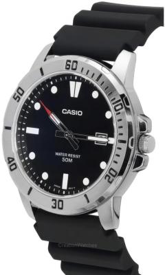 Наручные часы  Casio  Collection Casio MTP-VD01-1E (фото 3)