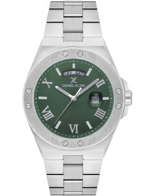 Daniel Klein Premium 13736-3