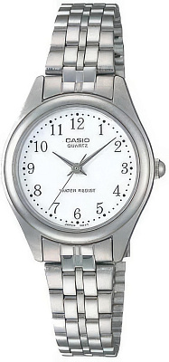 Casio Collection LTP-1129A-7B
