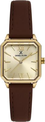 Наручные часы  Daniel Klein  Premium Daniel Klein 13939-3 (фото 1)