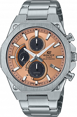 Casio Edifice EFS-S570D-5A