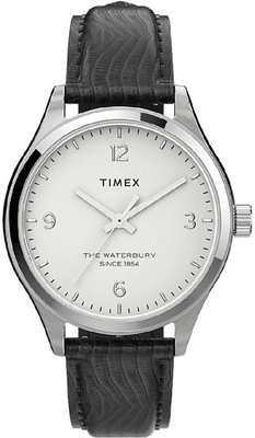 Timex Waterbury TW2U97700