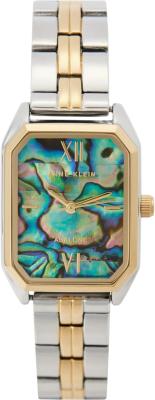 Наручные часы Anne Klein 3775ABTT