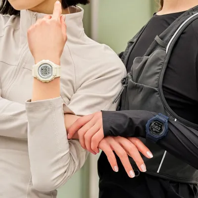 Casio GMD-B300-2E