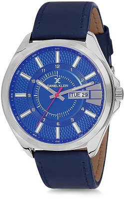 Daniel Klein Premium 12172-3