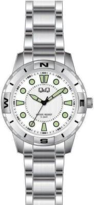 Наручные часы  Q&Q  Superior Q&Q QB00J201Y (фото 1)