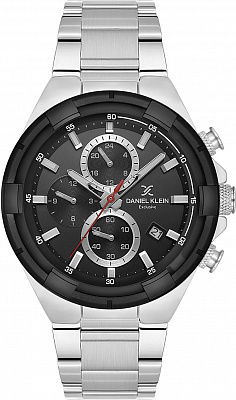 Daniel Klein Exclusive 13804-1