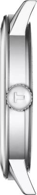 Наручные часы  Tissot  Classic Dream Tissot T129.410.16.053.00 (фото 2)